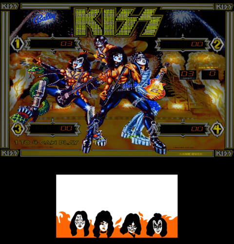 More information about "KISS (Bally 1979) b2s with Full DMD"