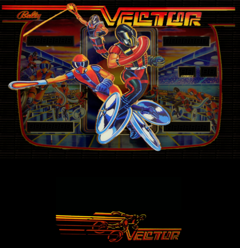 More information about "Vector (Bally 1982) b2s with Full DMD"