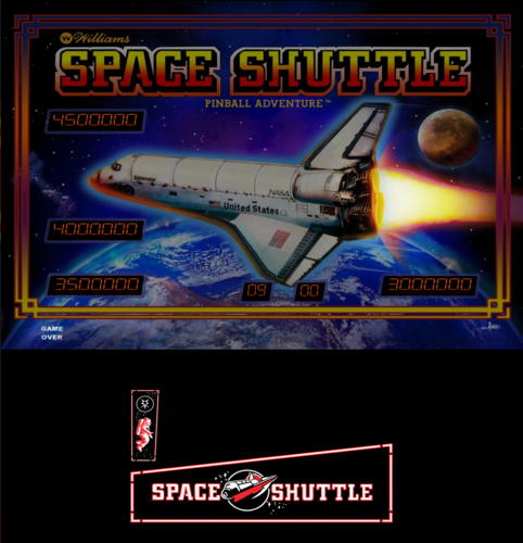 More information about "Space Shuttle (Williams 1984) b2s with Full DMD"