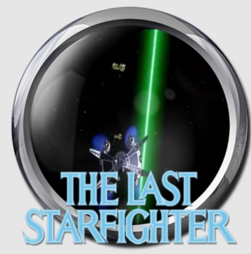 More information about "Animated Wheel - Last Star Fighter"