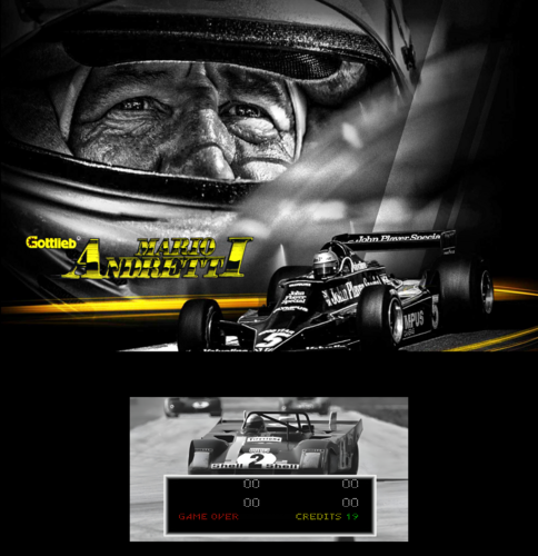 More information about "Mario Andretti (Gottlieb/Premier 1995) Backglass (RyGuy Mod)"