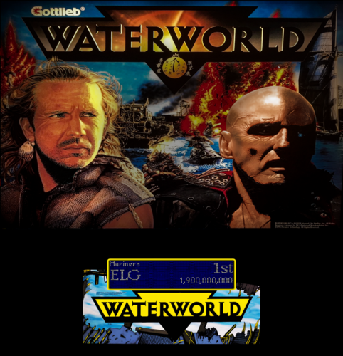 More information about "WaterWorld (Gottlib 1995) b2s with Full DMD"