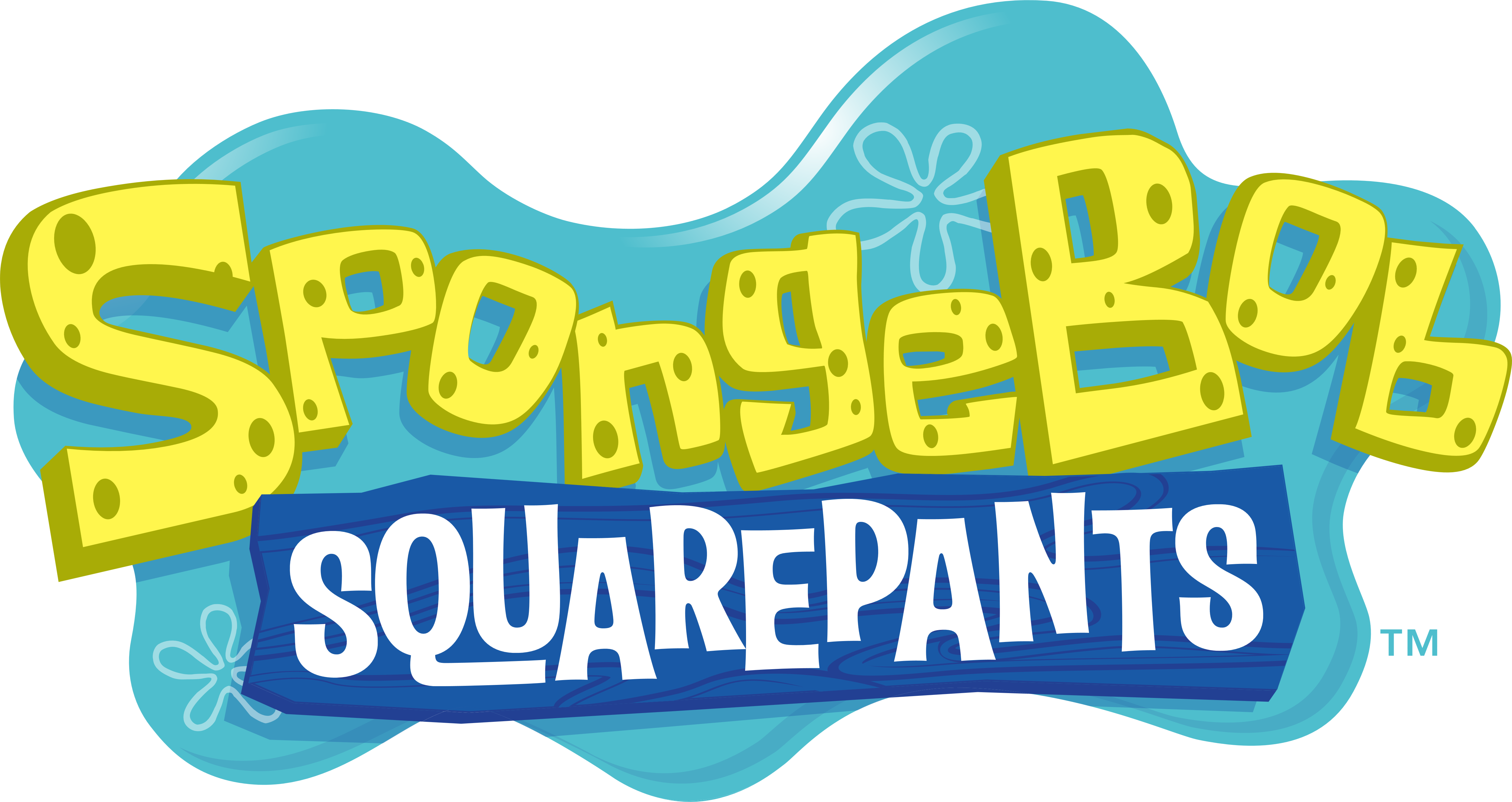 Spongebob Squarepants Pinball Adventure (Bronze Edition)