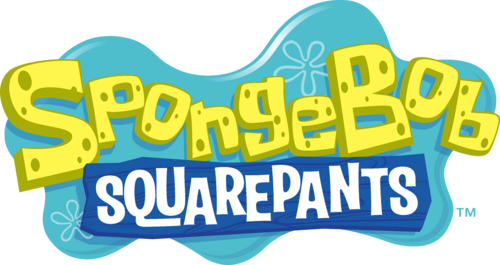 More information about "Spongebob Squarepants Pinball Adventure (Bronze Edition)"