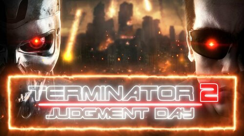 More information about "Terminator 2 Judgment Day FullDMD v1"