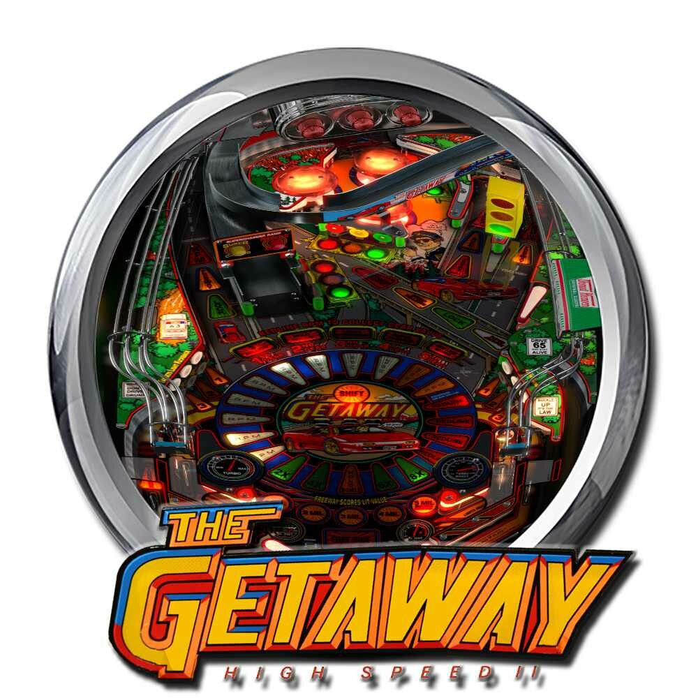 GETAWAY SwingStep（ゲッタウェイ） WIP Boeing 747-400 : r/flyoutgame