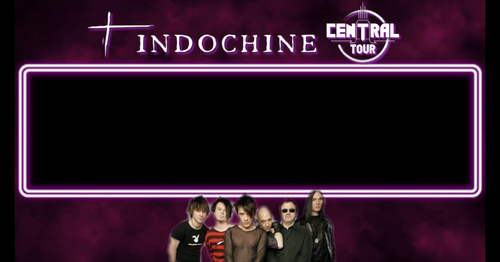 More information about "Indochine FULLDMD Videos"