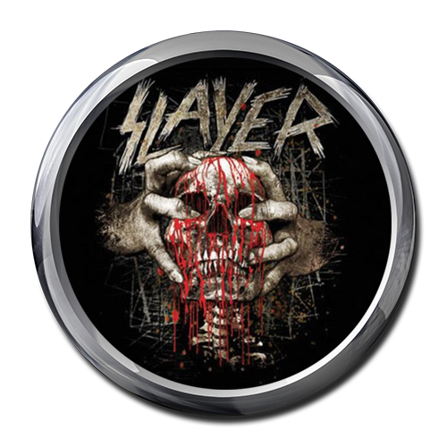 More information about "SLAYER wheel image"