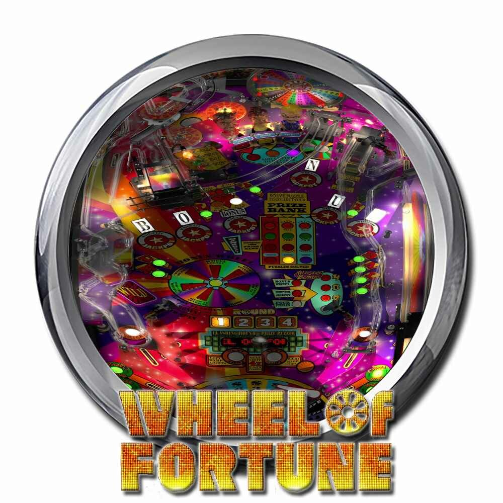 WHEEL OF FORTUNE 　MISSION′S SHUN　VHS Wheel Of Fortune (Australia) - S2000.08 - Joe David Tim
