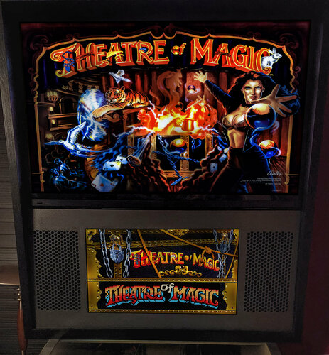 More information about "Theatre of Magic ( Bally1995) b2s with full dmd"