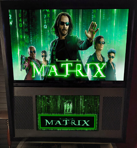 More information about "The Matrix (original 2023) b2s (one hour wonder)"