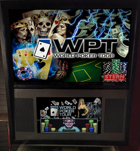 More information about "World Poker Tour (Stern 2006) alt b2s with full dmd"