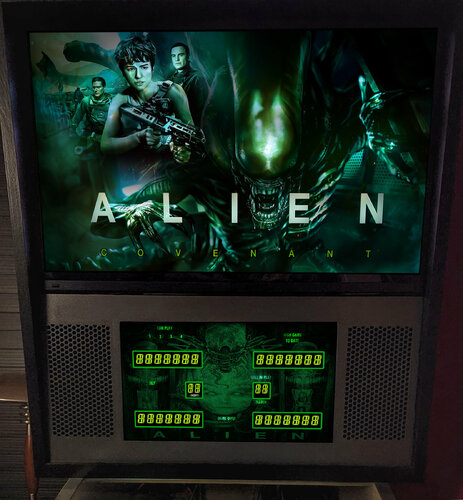 More information about "Alien Covenant (original 2023) b2s with full dmd"
