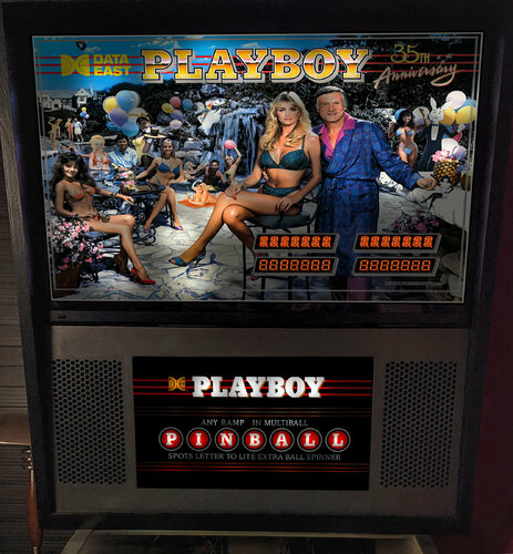 More information about "Playboy 35th Anniversary (Data East 1989) b2s"
