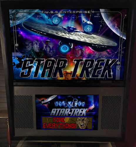 More information about "Star Trek (Stern 2013) alt #2 full dmd"