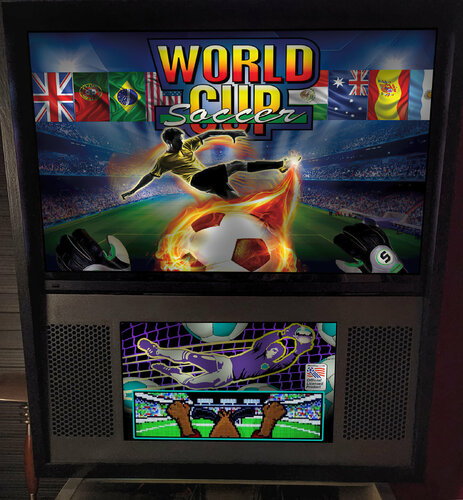 More information about "World Cup Soccer 94 (Bally 1994) alt2 b2s with full dmd"