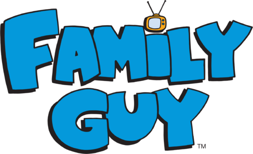 More information about "Family guy Sound Rom"