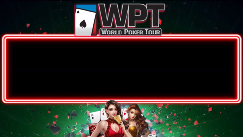 More information about "World Poker Tour FullDMD video"