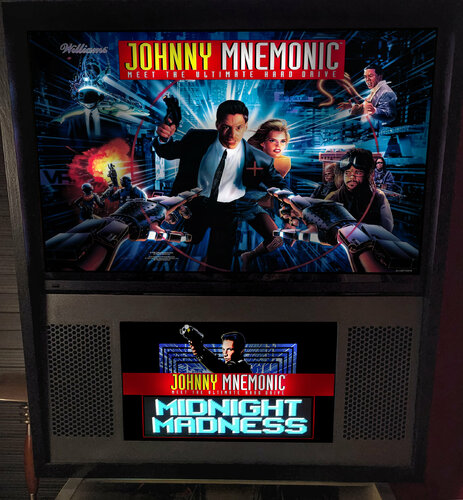 More information about "Johnny Mnemonic (Williams 1995) b2s with full dmd"