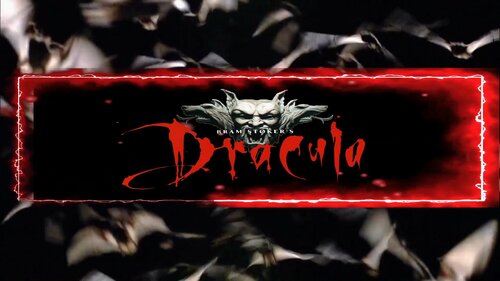 More information about "Bram Stoker's Dracula fulldmd"
