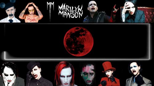 More information about "Marilyn Manson fulldmd"