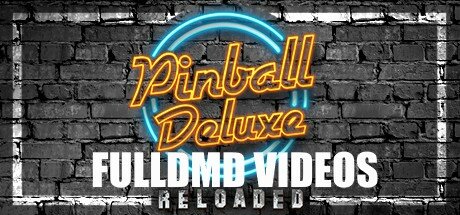 More information about "Pinball Deluxe FullDMD Centered scoring area videos"