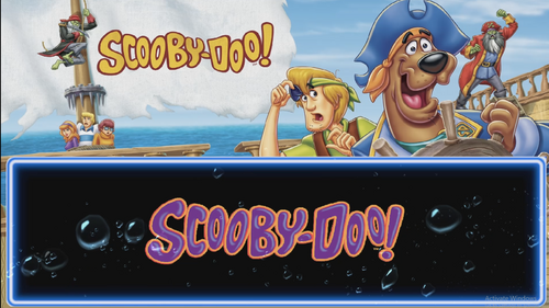 More information about "Scooby Doo Full DMD Video"