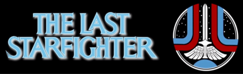 More information about "Last Starfighter Topper and FULLDMD video"