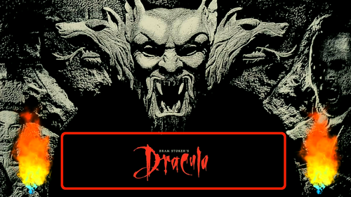 More information about "Bram Stoker's Dracula fullDMD video"