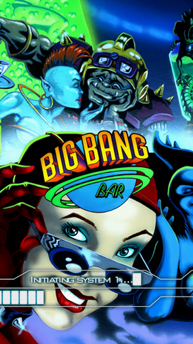 More information about "Big Bang Bar loading animation"