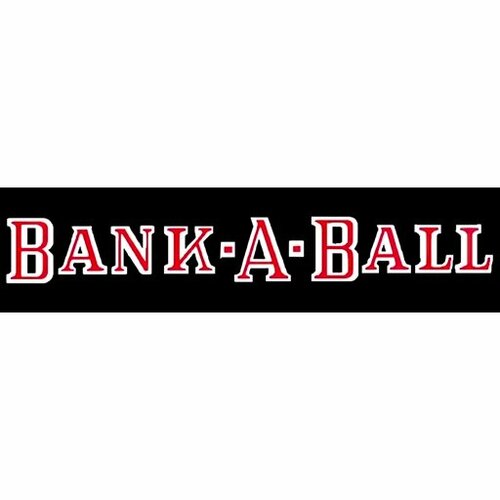 More information about "Bank-A-Ball (Gottlieb 1965) - Real DMD Video"