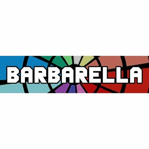More information about "Barbarella (Automatico 1967) - Real DMD Video"