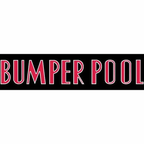 More information about "Bumper Pool (Gottlieb 1969) - Real DMD Video"