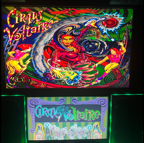 More information about "Cirqus Voltaire (Bally1997) b2s Full DMD"
