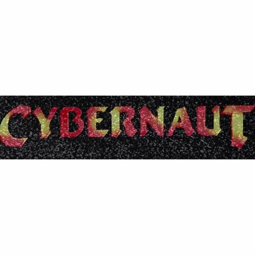 More information about "Cybernaut (Bally 1985) - Real DMD Video"