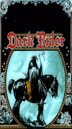 More information about "Loading Dark Rider (Geiger 1984)"