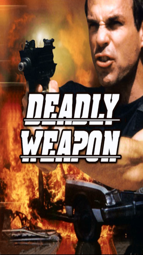 More information about "loading Deadly Weapon (Gottlieb 1990)"