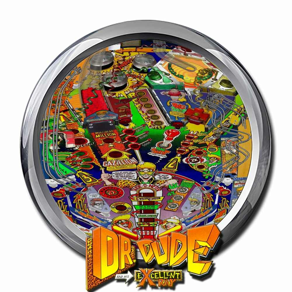 DrDudeb-Davadruixswheel.jpg.