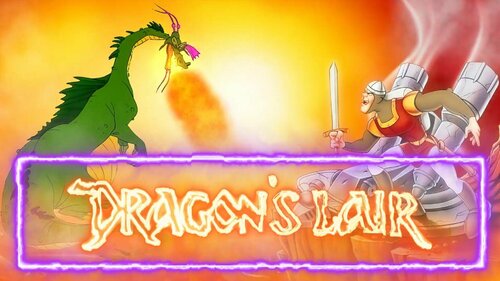 More information about "Dragon's Lair FullDMD"