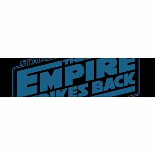 More information about "The Empire Strikes Back (Hankin 1980) - Real DMD Video"