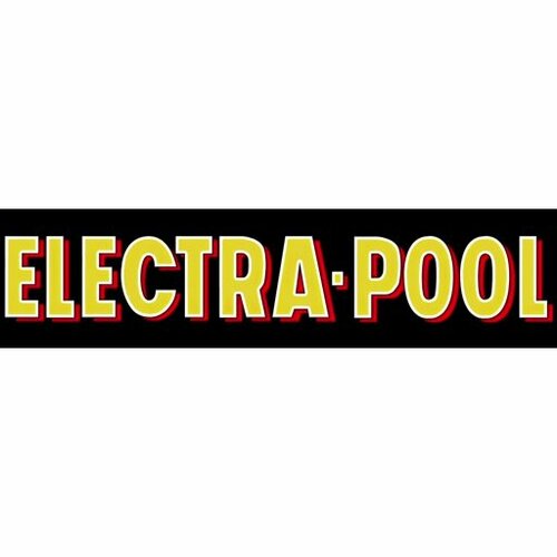 More information about "Electra-Pool (Gottlieb 1965) - Real DMD Video"