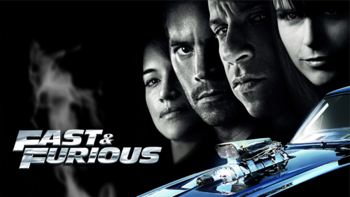 More information about "Fast and Furious - Video Backglass"