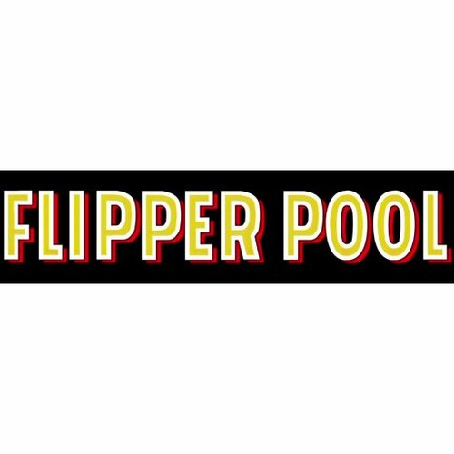 More information about "Flipper Pool (Gottlieb 1965) - Real DMD Video"
