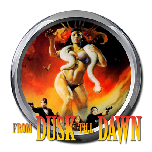 More information about "From Dusk Till Dawn wheel image"