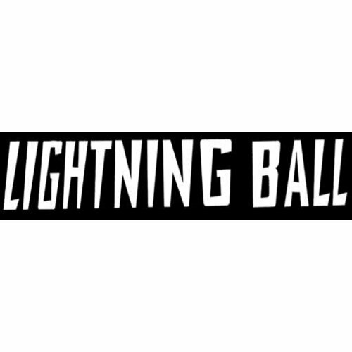 More information about "Lightning Ball (Gottlieb 1959) - Real DMD Video"