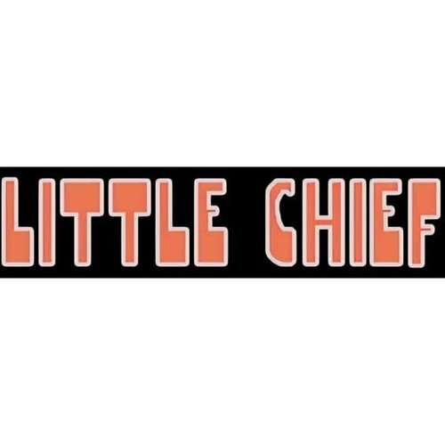 More information about "Little Chief (Williams 1975) - Real DMD Video"