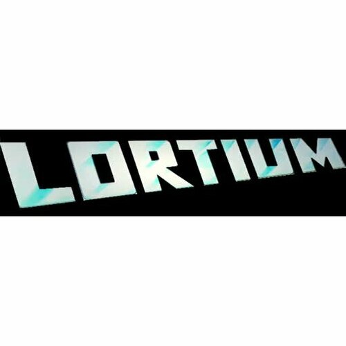 More information about "Lortium (Juegos Populares 1987) - Real DMD Video"