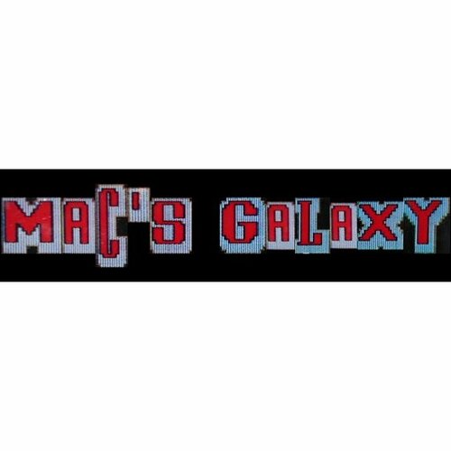 More information about "Mac's Galaxy (MAC 1986) - RealDMD Video"
