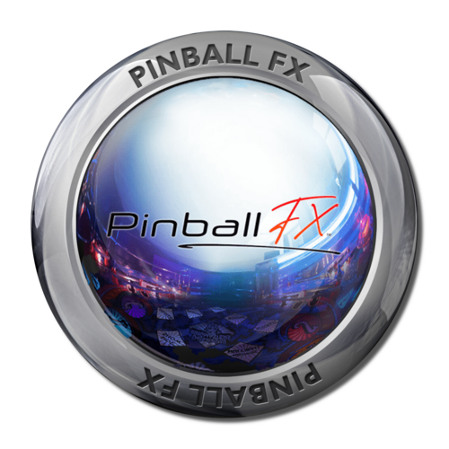 More information about "Pinball FX (2023) (Pinup Popper Playlist Wheels)"