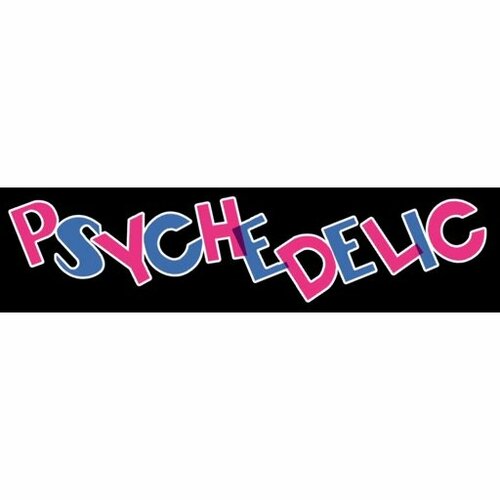 More information about "Psychedelic (Gottlieb 1970) - Real DMD Video"